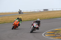 7th-March-2020;Anglesey-Race-Circuit;No-Limits-Track-Day;anglesey-no-limits-trackday;anglesey-photographs;anglesey-trackday-photographs;enduro-digital-images;event-digital-images;eventdigitalimages;no-limits-trackdays;peter-wileman-photography;racing-digital-images;trac-mon;trackday-digital-images;trackday-photos;ty-croes